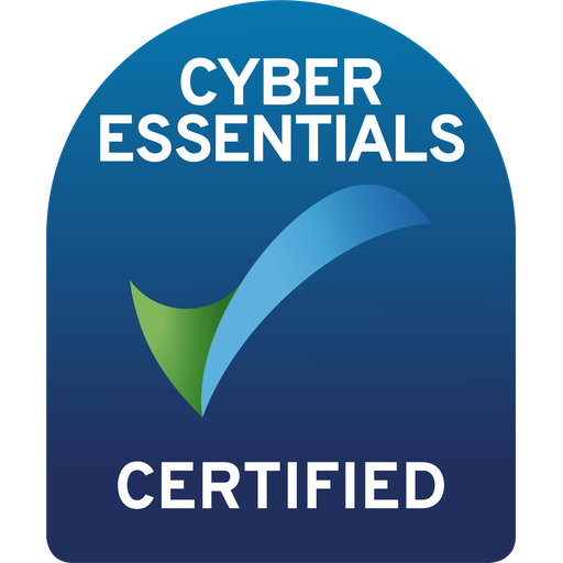 TraceSense Cyber Certified