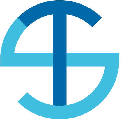 TraceSense - The Traceability Company Logo